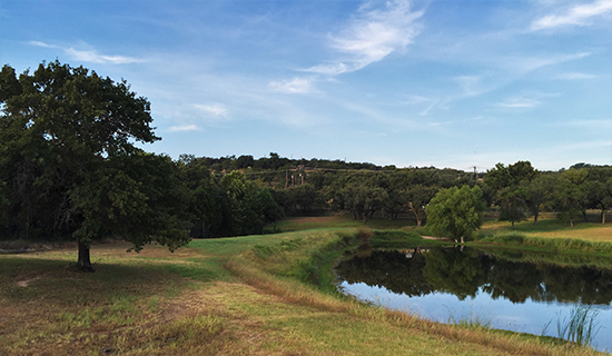 Flat Creek Estate Winery & Vinyard